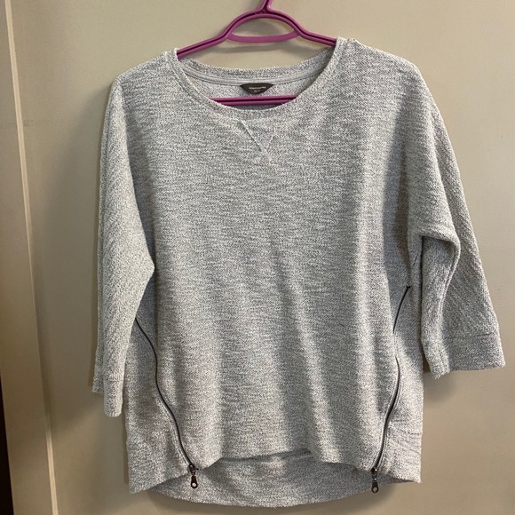 Denver’s Hayes shirt - Picture 1 of 5